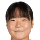 Ye-Ji Lim