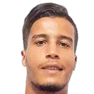 mohamed lakhal