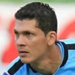 Ricardo Canales