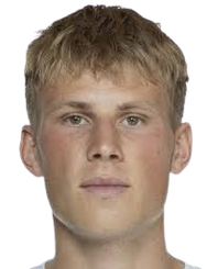 Lennart Winkler