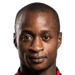 Ibrahima Tandia
