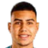 Jeronimo Osorno