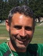 Matteo Di Marzio photo