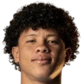 Eli Ordonez