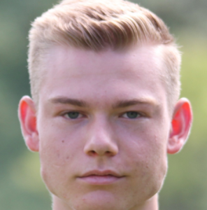 Mischa Haeuser photo