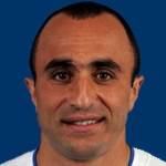 Artur Petrosyan photo