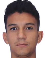 Jesús Fernando García García