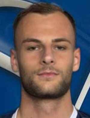 Marcel Etzelstorfer profil resmi