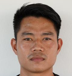 Thanawich Thanasasipat photo