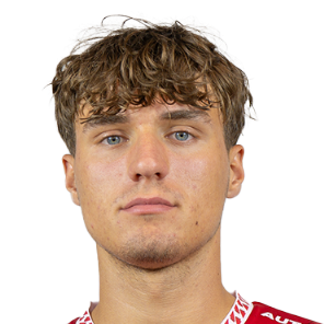 Matej kvacek
