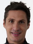 Jérémy Clément photo