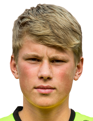Lennart·Winkler