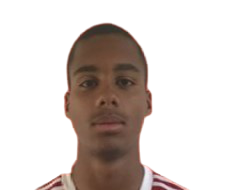 Sandro Benjamim Cabral Conceicao