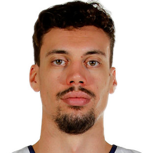 Alex·Suarez