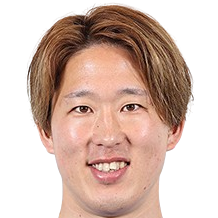 Katsuya Iwatake
