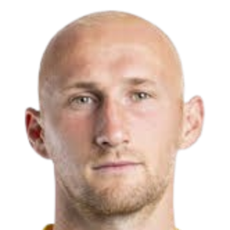 Miloš Kopečný