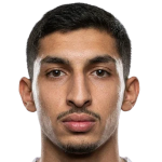 Anas Al-Khob
