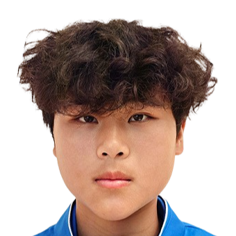 Li Jiaxu