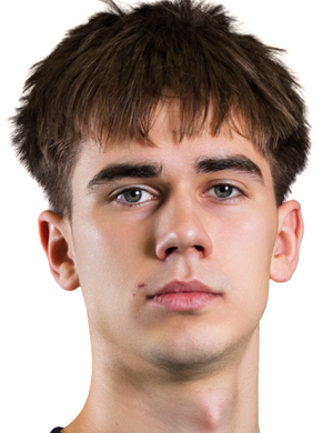 Alekss Petrovs