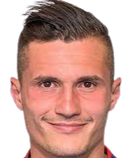 Taulant Xhaka