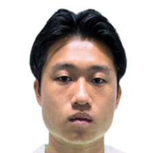 Wu Hoi-Hin