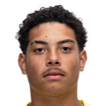 Kaue Vinicius·de Souza Camargo