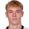 Lasse Eickel profil resmi