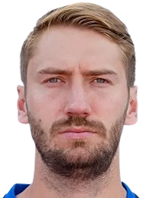 อเล็กซานเดอร์ สโตลยาเรนโก