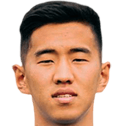 Narmandakh Artag photo