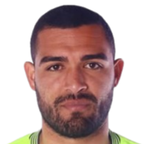 Álvaro Montero