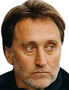 Igor Kharkivshchenko photo