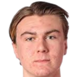 Pontus Satherstrom photo