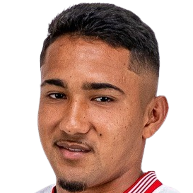 Mateus Pureza Santos
