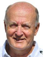 Dr. Thomas Roßberg photo