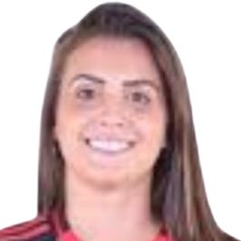 Djenifer Becker
