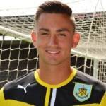 亞曆剋斯·西薩剋