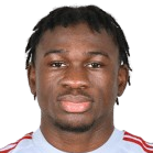 阿波利奈爾布格馬