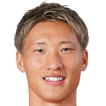 Shinnosuke Hatanaka