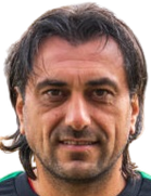 Kostadin Dzhambazov photo