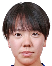 Chihiro Tomioka