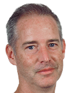 Erwin Kelchtermans photo