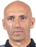 Dmitriy Gureev photo