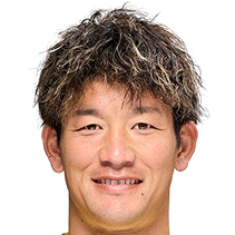 Shunsuke Ueda