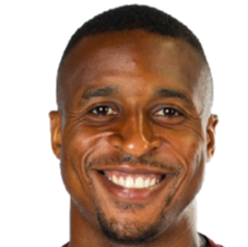 Jonathan Kodjia