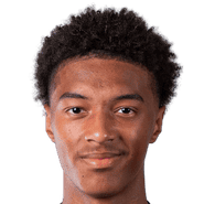 Noham Kamara