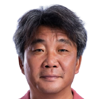 Wang Jun