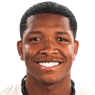 Yarlen Faustino Augusto