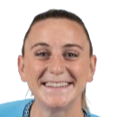 Jodi Ülkekul