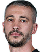 Bogdan Merișanu photo