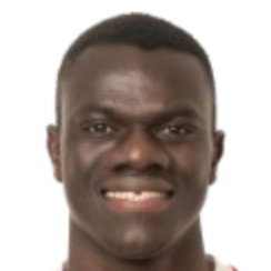 Mame Alassane Niang